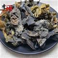 【推荐】昆布 统货 福建产 推荐规格【良心经营 品种齐全】