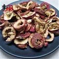 【免費磨粉】山楂 去籽肉山楂統(tǒng)片 河北產(chǎn) 無熏 質(zhì)量好【良心經(jīng)營 品種齊全】
