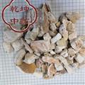 龍齒 選貨  包正品 產(chǎn)地 寧夏回族自治區(qū)【品種齊全 誠(chéng)信經(jīng)營(yíng)】 