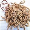 远志 无硫选，抽芯80%左右 产地 山西省【品种齐全 诚信经营】