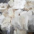恒?？翟刺?正品飴糖 醇正麥芽糖 實物拍攝專業(yè)批發(fā)量大從優(yōu)