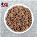 【99包郵】中紫丹參 0.5以下統(tǒng)段（中江）未熏  中江丹參  香味濃【產(chǎn)地直供】