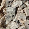 黨參 好統(tǒng)貨 0.3篩 藥方主流 限時(shí)優(yōu)惠 9.5成干  保健上品 產(chǎn)地 甘肅省