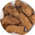 鎖陽 統(tǒng)片 產地 內蒙古自治區(qū)巴彥淖爾市臨河區(qū)