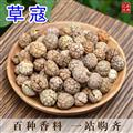 香料草蔻 草寇 草扣草豆蔻草寇粉草寇仁飛雷子老寇老扣老豆蔻