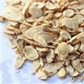 黄芪 精品过0.3筛黄芪大统片 产地 甘肃省
