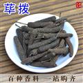 香料大全 蓽撥 畢波 畢勃 蓽茇 蓽菝 比波 碧波 畢撥蓽拔調(diào)料