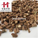 【系統(tǒng)推薦】柴胡@【華美中藥】中藥材批發(fā)供應(yīng)【藏柴胡】選貨柴胡