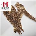 当归@【华美中药】中药材批发供应【压片当归】无硫当归