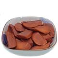 向天果  向天果 大顆新貨滋補(bǔ)品