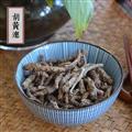胡黃連 干貨散裝 假黃連 胡蓮 中草銷售