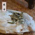 龍葵 中草散裝 天茄子 苦葵 野辣椒 黑茄子 干貨