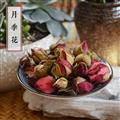 月季花 花草茶 月月紅 長春花 四季花 勝春 中草材散裝