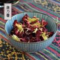 康乃馨 花草茶 香石竹 養(yǎng)茶生 花茶散裝