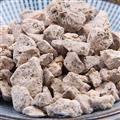 炉甘石 选货 质量好价格低 产地 广西壮族自治区