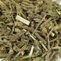 马鞭草 选货 质量好价格低 产地 江苏省