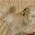 木蝴蝶  千張紙 選貨 質(zhì)量好價(jià)格低 產(chǎn)地 云南省