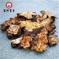 茅蒼術(shù) 霜蒼術(shù)南蒼術(shù)大片結(jié)晶蒼術(shù)產(chǎn)地 陜西省商洛市新貨