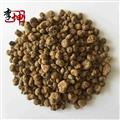 【包郵】延胡索 未熏統(tǒng)貨 浙江產(chǎn) 元胡 不摻假 【良心經(jīng)營(yíng) 品種齊全】