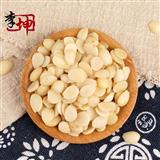【系統(tǒng)推薦】【推薦規(guī)格】桃仁 未熏去皮選貨 內(nèi)蒙產(chǎn)  未摻假【良心經(jīng)營 絕不摻假】