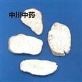 天花粉，安微統(tǒng)片，庫5000可售