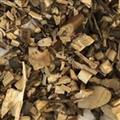 胃友清香桂 葉上花 萬(wàn)年青 統(tǒng)貨 產(chǎn)地 四川省 支持線上保障交易 安徽省冰源堂藥業(yè)經(jīng)營(yíng)品3000余種中藥材【冷背中藥材】