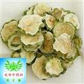 苦瓜  苦瓜 茶片 新货 颜色好 价格低 产地 安徽省淮南市