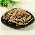 【99包郵】荊芥穗 未熏選貨 河北產 顏色好【良心經營 品種齊全】