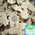 白術 選片 關書藥業(yè)  新貨有蜂窩 2年生白術 產(chǎn)地 浙江省杭州市