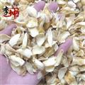 【99包郵】百合 未熏統(tǒng)片 湖南龍山特產(chǎn) 【良心經(jīng)營(yíng) 品種齊全】