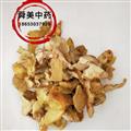 黃精 統(tǒng)貨 產(chǎn)地 湖南省品種齊全，質(zhì)量保障