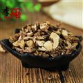 【99包郵】石菖蒲 統(tǒng)片 未摻假【良心經(jīng)營(yíng) 品種齊全】