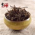 【99包郵】威靈仙 未熏統(tǒng)段 吉林產(chǎn)  未摻假【良心經(jīng)營 絕不摻假】