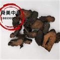 肉蓯蓉硬大云 統(tǒng)貨 產(chǎn)地 新疆維吾爾自治區(qū)