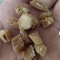 百部 精選 百部肉 去爐頭 無(wú)硫品質(zhì)保證 產(chǎn)地 湖北省宜昌市