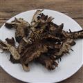 瑞森药材行升麻北朝升麻新货大货