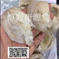 精品燕窝 盏燕 金丝燕 血燕 另有燕碎