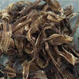 【系統(tǒng)推薦】地龍 小地龍中半開 產(chǎn)地 廣西壯族自治區(qū) 產(chǎn)地直銷 重在質(zhì)量