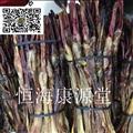 恒海康源堂狗鞭  牛鞭  羊鞭 批發(fā) 小條  中條 狗鞭產(chǎn)地 天津市縣靜?？h