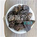 恒?？翟刺谜?訶子 柯子肉 金柯子 黑訶子  毛訶子 大金果 隨風(fēng)子