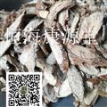 恒?？翟刺脤捊钐?寬筋藤統(tǒng)貨 產(chǎn)地 廣西壯族自治區(qū)