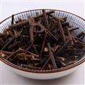 钩藤 双钩  含钩率50-60% 精品好货 产地 湖南省