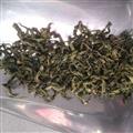 諾源藥材行中藥材丁香  丁香茶 