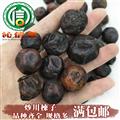 【滿包郵】炒川楝子統(tǒng)貨散裝產(chǎn)地直供金鈴子沁信源中藥批發(fā)