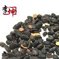 【99包郵】淡豆豉 統(tǒng)貨 四川 淡豆豉