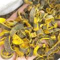【满包邮】黄柏 统货 1000g 包药检 四川产地 【专业批发 品种齐全】