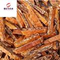 瓜蔞 全瓜蔞統(tǒng)貨 新貨上市大降價(jià) 貨干無蟲蛀無霉變 產(chǎn)地河北省 地道藥材 紫軒堂藥業(yè)