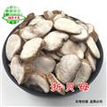 浙貝母 浙貝母片 選片 產(chǎn)地 浙江省杭州市 買好藥找娟子