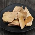 穿破石 正品選裝新貨穿破石 產(chǎn)地直銷 質(zhì)量好 產(chǎn)地 廣西壯族自治區(qū)