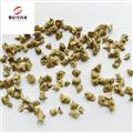 白蒺藜 白蒺藜今年新貨 綠色 干凈 產(chǎn)地 內(nèi)蒙古 地道藥材
